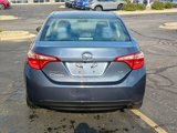 Used 2019 Toyota Corolla LE image 3