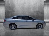 Used 2016 Chrysler 200 S image 4