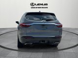 Used 2018 Buick Enclave Premium w/ Trailering Package image 5