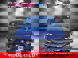 Certified 2018 Ford Mustang Coupe w/ Equipment Group 101A image 2
