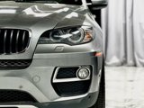 Used 2014 BMW X6 xDrive35i image 3