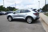 Used 2023 Ford Escape Active w/ Tech Pack #2 image 3