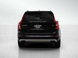 Used 2017 Volvo XC90 T6 Momentum w/ Vision Package image 4