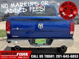 Used 2019 RAM 1500 Lone Star image 5