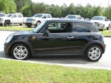 Used 2011 MINI Cooper Hardtop image 4