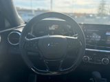 New 2025 Chevrolet Trax RS w/ Sunroof Package image 6