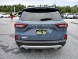 New 2024 Ford Escape Active w/ Tech Pack #1 image 4