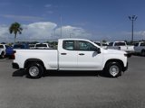 Used 2019 Chevrolet Silverado 1500 W/T w/ Trailering Package image 3