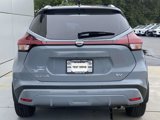 Used 2023 Nissan Kicks SV image 5