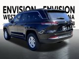 New 2025 Jeep Grand Cherokee Laredo w/ Luxury Tech Group I image 6