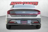 Used 2022 Hyundai Sonata SE image 6
