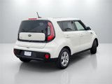 Used 2019 Kia Soul image 5