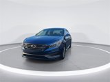 Used 2015 Hyundai Sonata Sport w/ Option Group 03 image 3