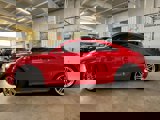 Used 2012 Audi TT 2.0T Prestige w/ Prestige Pkg image 4