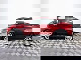 New 2025 Buick Envista Preferred w/ Convenience I Package image 4