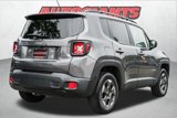 Used 2017 Jeep Renegade Sport w/ Power & Air Group image 4