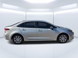 Used 2023 Toyota Corolla LE image 2