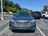 Used 2012 Honda CR-V EX-L image 2