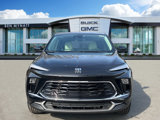 New 2025 Buick Encore GX Preferred image 2