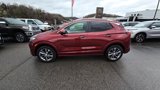 Certified 2023 Buick Encore GX Select w/ Sport Touring Package image 3