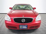 Used 2006 Buick Lucerne CXL w/ Luxury Package image 2