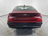 Used 2024 Hyundai Elantra SEL image 6