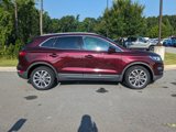 Used 2017 Lincoln MKC Select w/ Select Plus Package image 3