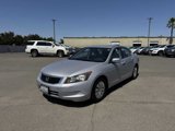 Used 2009 Honda Accord LX image 5