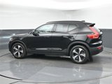 Used 2023 Volvo XC40 B4 Ultimate image 5