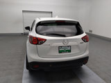 Used 2016 MAZDA CX-5 Sport image 6