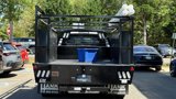 Used 2012 RAM 3500 ST w/ Trailer Brake Control Group image 4