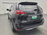 Used 2019 Nissan Rogue SV image 6