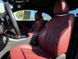 Used 2022 BMW M240i xDrive Coupe w/ Premium Package image 5