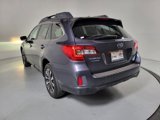 Used 2015 Subaru Outback 3.6R Limited image 6