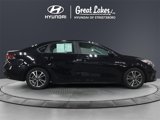 Used 2022 Kia Forte LXS w/ LXS Technology Package image 6