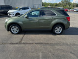 Used 2015 Chevrolet Equinox LT w/ Driver Convenience Package image 6