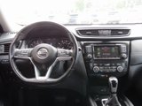 Used 2019 Nissan Rogue SL image 5
