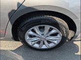 Used 2023 Chevrolet Malibu LT image 5