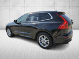 Used 2018 Volvo XC60 T5 Momentum w/ Vision Package image 5