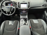 Used 2019 Ford Edge ST w/ Equipment Group 401A image 2