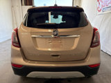 Used 2018 Buick Encore Preferred image 5