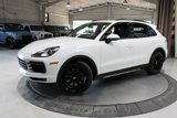 Used 2019 Porsche Cayenne S image 4