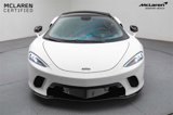 Used 2020 McLaren GT image 6