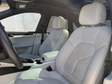 Used 2022 Porsche Macan image 4