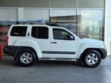 Used 2010 Nissan Xterra S image 4