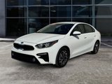 Used 2020 Kia Forte LXS image 3