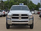 Used 2018 RAM 5500 Tradesman w/ Power Accessory Group image 2