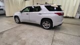 Used 2018 Chevrolet Traverse High Country image 6