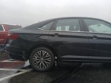 Used 2021 Volkswagen Jetta R-Line image 6