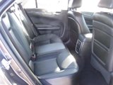 Used 2022 Chrysler 300 Touring L w/ Comfort Group image 6